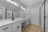 308 Coffman Drive - Photo 48