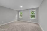 308 Coffman Drive - Photo 61
