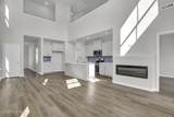 2217 Star Shower Way - Photo 10