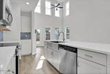 2217 Star Shower Way - Photo 11