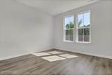 2217 Star Shower Way - Photo 14