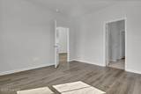 2217 Star Shower Way - Photo 15