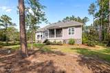 164 Cape Hatteras Point - Photo 81