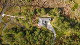 164 Cape Hatteras Point - Photo 95