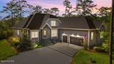 164 Cape Hatteras Point - Photo 112