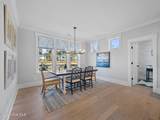 518 Sailor Sky Way - Photo 9