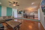 104 Rachel Drive - Photo 15