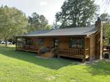 228 Windy Hill Road - Photo 1