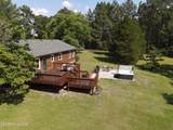 228 Windy Hill Road - Photo 12