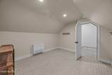 1009 Michael Drive - Photo 51