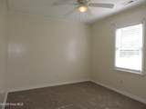 337 Lee Drive - Photo 15