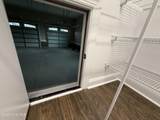 602 Pickens Drive - Photo 20