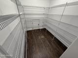 602 Pickens Drive - Photo 22