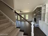 602 Pickens Drive - Photo 25