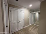 602 Pickens Drive - Photo 48
