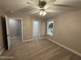 602 Pickens Drive - Photo 54