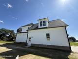 602 Pickens Drive - Photo 11