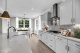 174 Planters Walk - Photo 18
