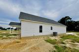 919 Albrittons Road - Photo 20