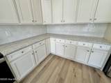 919 Albrittons Road - Photo 45