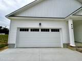 919 Albrittons Road - Photo 5