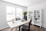 605 Squires Run Lane - Photo 10