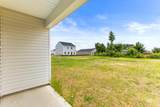 604 Squires Run Lane - Photo 46