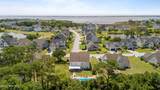 400 Lanyard Drive - Photo 180