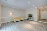 1914 Colleton Court - Photo 31