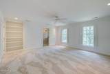 1914 Colleton Court - Photo 38