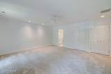 1914 Colleton Court - Photo 40