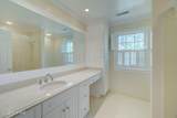 1914 Colleton Court - Photo 46