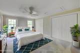 1914 Colleton Court - Photo 47
