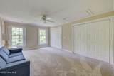 1914 Colleton Court - Photo 50