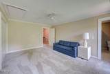 1914 Colleton Court - Photo 55