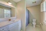 1914 Colleton Court - Photo 57