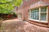 1914 Colleton Court - Photo 68