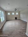 94 Osprey Watch Lane - Photo 15