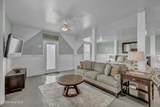 18 Sandpiper Street - Photo 31