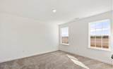 109 Jasmine Court - Photo 26