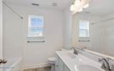 109 Jasmine Court - Photo 28