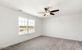 109 Jasmine Court - Photo 16