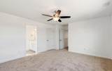 109 Jasmine Court - Photo 17