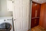 101 Hamilton Lane - Photo 45