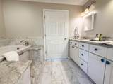 101 Hamilton Lane - Photo 69