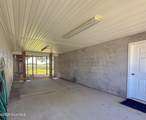 101 Hamilton Lane - Photo 160