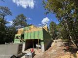 305 Burning Tree Road - Photo 12