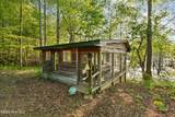 322 Dillard's Mill Road - Photo 113