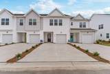 7121 Fisk Dr , #46 - Photo 4