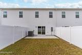 7121 Fisk Dr , #46 - Photo 7